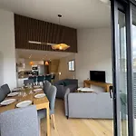 Le Corner - Hyper Centre - Terrasse - 8 Pers