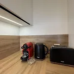 Le Corner - Hyper Centre - Terrasse - 8 Pers Le Mans