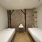 Le Corner - Hyper Centre - Terrasse - 8 Pers *