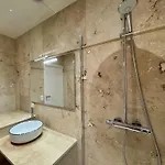 Le Corner - Hyper Centre - Terrasse - 8 Pers Apartman