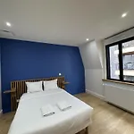 Apartman Le Corner - Hyper Centre - Terrasse - 8 Pers *