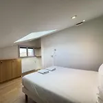 Apartman Le Corner - Hyper Centre - Terrasse - 8 Pers *