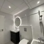 Apartman Le Corner - Hyper Centre - Terrasse - 8 Pers Le Mans